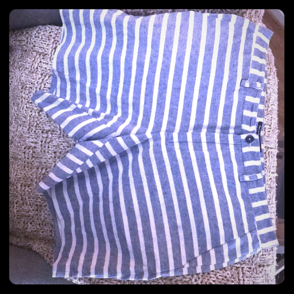 Michael Kors Shorts